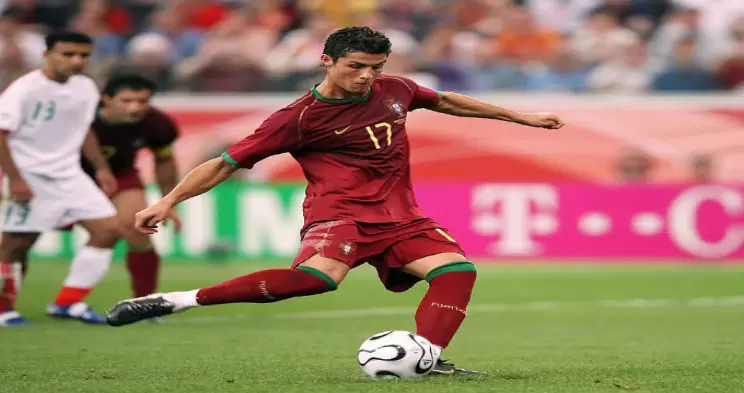 福冈黄蜂数据分析_福冈黄蜂数据分析免费体育直播频道直播_福冈黄蜂数据分析无插件免费体育直播-24直播